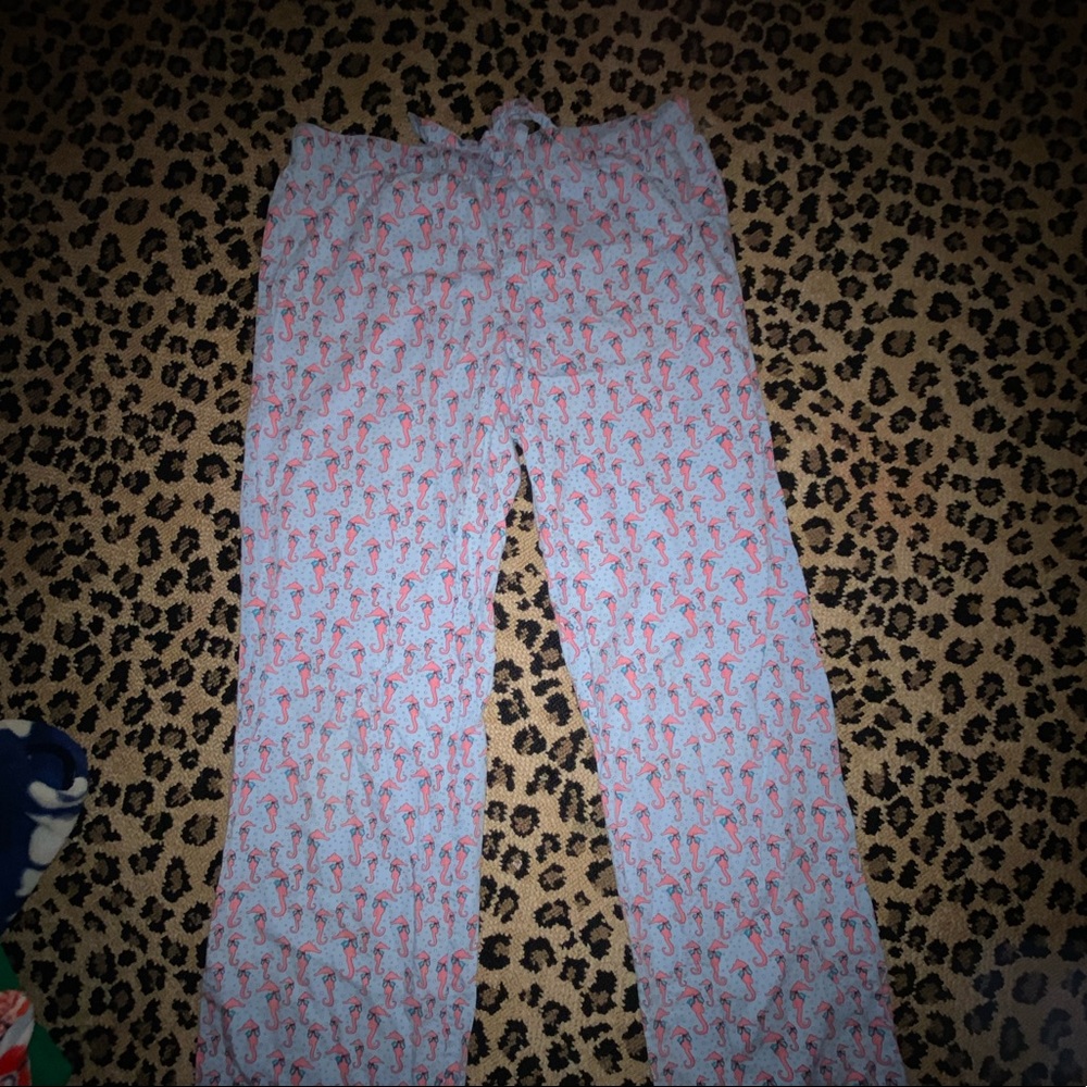 Vineyard Vines MENS Pj Pants